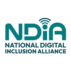 Photo of National Digital Inclusion Alliance (NDIA)