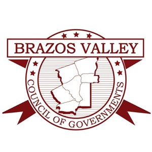 Photo of Brazos Valley Council of Governments