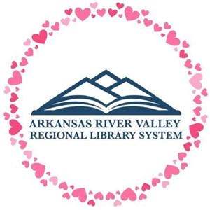 Photo of Arkansas River Valley Regional Library System