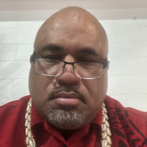 Tupulua Taase