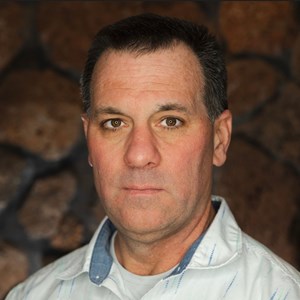 Photo of Earnie Holtrey