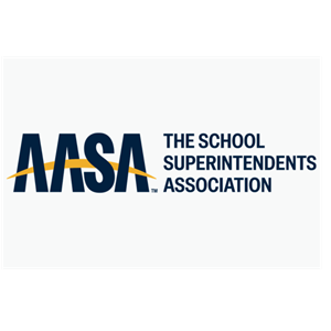 Photo of AASA The School Superintendent's Association