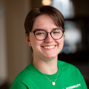 Leah Henriksen