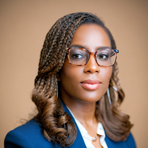 Adeyinka Ogunlegan