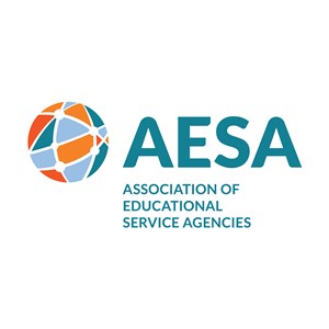 Photo of Association of Educational Service Agencies (AESA)