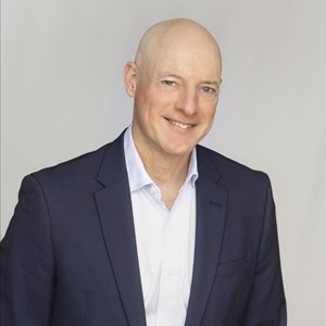 K. John Egelhaaf