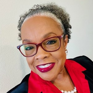 Ann-Marie Miller