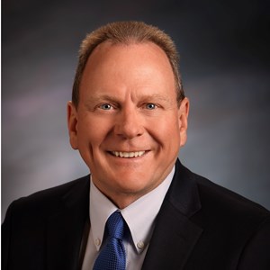 Andrew Binder