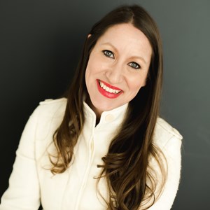 Annmarie Lanesey