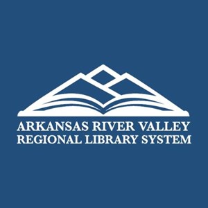 Photo of Arkansas River Valley Regional Library System