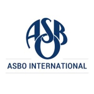 Association of School Business Officials International (ASBO)