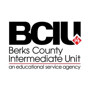 Photo of Berks County Intermediate Unit