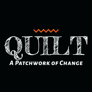Photo of The Quilt Corporation NFP Inc