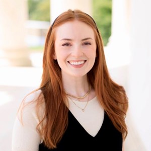 Brenna Lessor