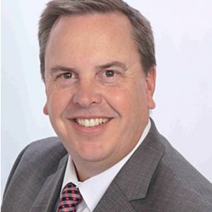 Photo of Bryan Brown