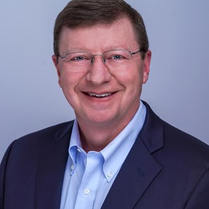 Bryan Darr
