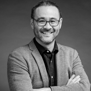Brian Vo