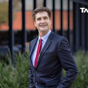 Carl Guardino