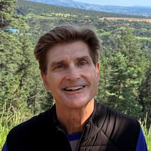 Carl Guardino