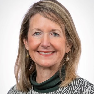 Carol Mattey