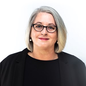 Catherine Kranz