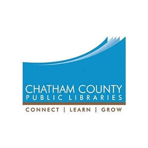 Photo of Chatham County Public Libraries