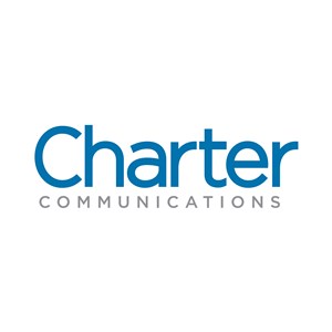 Photo of Charter Communications