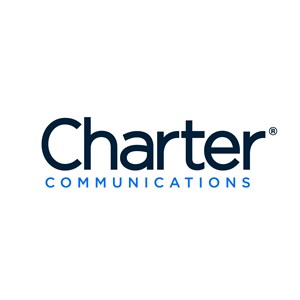 Charter Communications