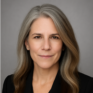 Mel Van Patten