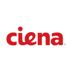 Photo of Ciena