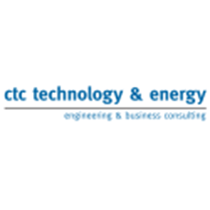 Photo of CTC Technology and Energy