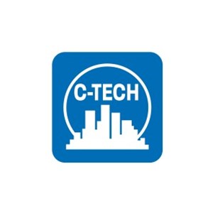 Photo of CTech Associates