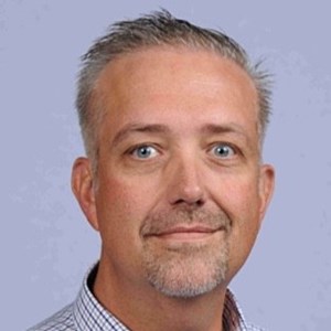 Dan Leister
