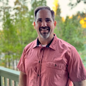 Dan Rivera