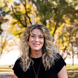 Dana Lambert