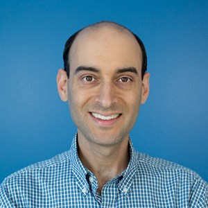 Daniel Havivi