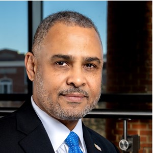 Dawit Haile