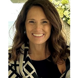 Dawn Palermo