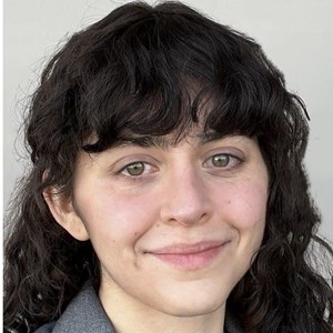 Jessica Dine