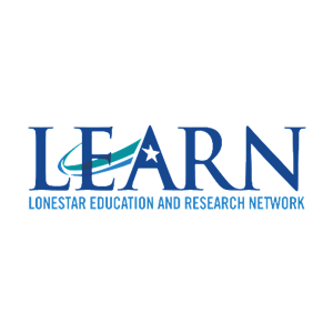 Photo of Lonestar Education and Research Network (LEARN)