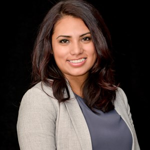 Karen Pavon
