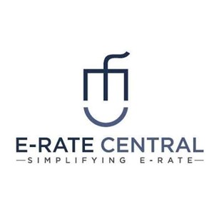 Photo of E-Rate Central