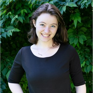 Elle Thompson