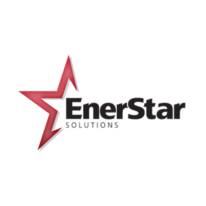 Photo of EnerStar Solutions