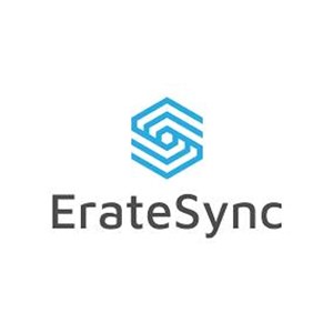 Photo of ERateSync