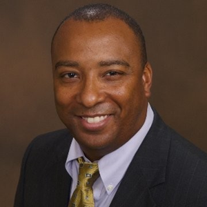 Eric Collins