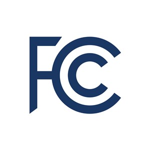 Photo of Federal Communications Commission (FCC)