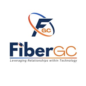 Photo of Fiber GC