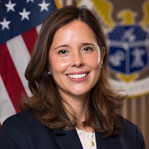 Gabriela Gross