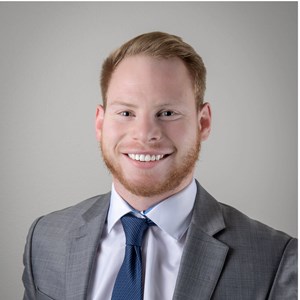Daniel Christensen